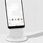 Image result for Google Pixel 5 Charging Stand