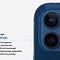 Image result for Identifying iPhone Models