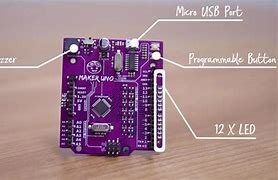 Image result for Arduino PC