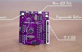 Image result for Arduino Controller