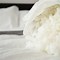 Image result for Bamboo Pillow