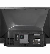 Image result for Sony Big Back TV