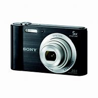 Image result for Walmart Sony Cameras