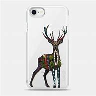 Image result for iPhone 5 Case Deer