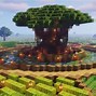 Image result for minecraft bases idea