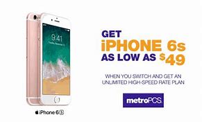 Image result for Metro PCS iPhone That's 50 Dollar