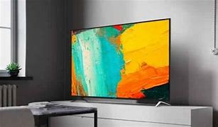 Image result for Glass Smart TV Sharp
