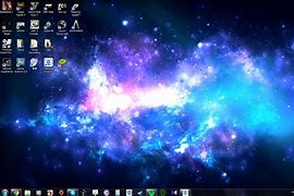 Image result for Wallpaper Engine Galaxy