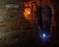 Image result for Pallermo Catacombs