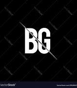 Image result for Logo BG Sheets