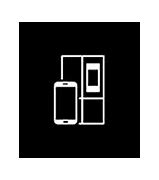 Image result for Samsung Smart Hub Refrigerator