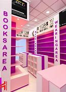 Image result for How to Build a Shop Counter