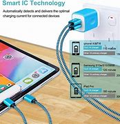 Image result for Phone Wall Plug