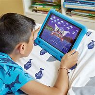 Image result for Fire Tablet Kids Edition