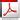 Image result for PDF Icon Jpg