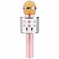 Image result for Phone Mic