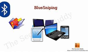 Image result for Bluesniping