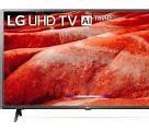 Image result for Philips TV Television