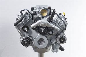 Image result for Predator Engines