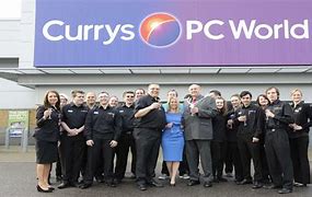 Image result for PC World Check Out
