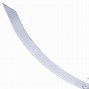 Image result for Real Scimitar Sword