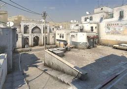 Image result for Counter Strike Go Maps Thumbnail
