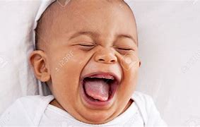 Image result for Babies Laugh