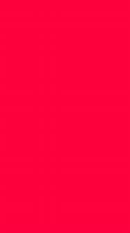 Image result for Plain Red iPhone Wallpaper