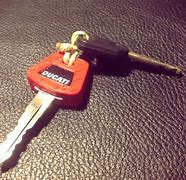 Image result for Lathem 7000E Replacement Key