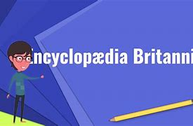 Image result for Why Are Encyclopedias Better than Wikipidea Reddit