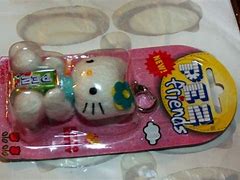 Image result for iPhone X Hello Kitty Case