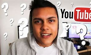 Image result for MessYourself YouTube Brandon