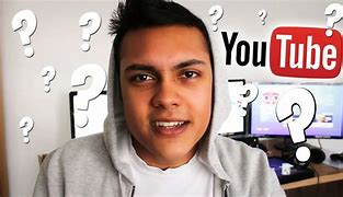 Image result for MessYourself YouTube Brandon