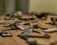 Image result for Key Chains Fobs