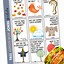 Image result for Kids Lunch Box Jokes Printable