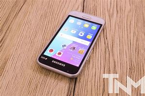 Image result for Samsung Galaxy J1 Review