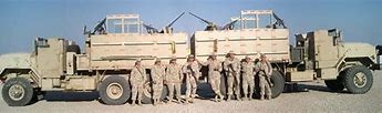 Image result for Iraq Gun Trucks