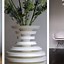 Image result for Flower Vase Design Ideas