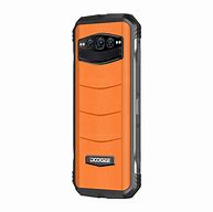 Image result for Doogee N30