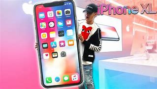 Image result for Giant iPhone 4