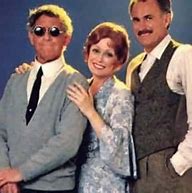 Image result for Dabney Coleman Movies and TV Shows