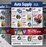 Image result for Car Spare Parts and Accessories Banner