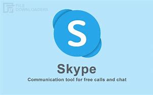 Image result for Skype Android Screen