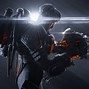 Image result for 3440X1440 Valkyrie Wallpaper
