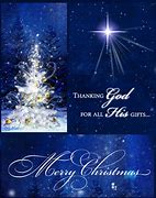 Image result for Free Christian E Christmas Cards