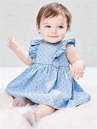 Image result for Sleeping Clothes for Kids
