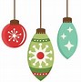 Image result for Holiday Style Decorative Clips