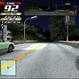 Image result for Initial D the Arcade PNG