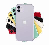 Image result for iPhone Q2