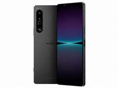 Image result for Sony Xperia 1 IV